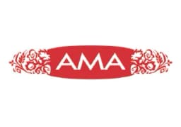 AMA – Agrarmarkt Austria