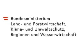 Bundesministerium für Land- und Forstwirtschaft, Regionen und Wasserwirtschaft