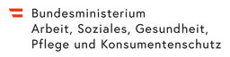 Bundesministerium für Soziales, Gesundheit, Pflege und Konsumentenschutz