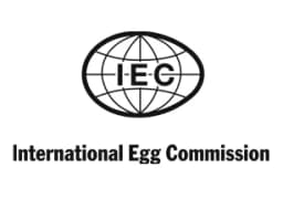 International Egg Commission