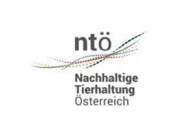 NTÖ – Nachhaltige Tierhaltung Österreich