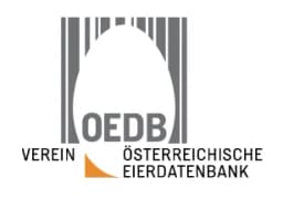 OEDB – Verein Österreichische Eierdatenbank