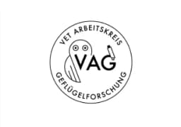 VAG – Vet Arbeitskreis Geflügelforschung