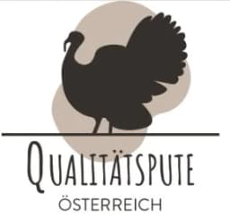 Qualitätspute Österreich