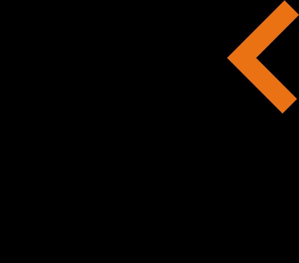 Geflügelwirtschaft Burgenland Logo