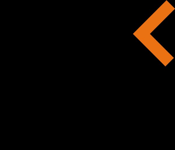 Geflügelwirtschaft Steiermark Logo