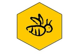 Biene Österreich