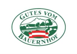 Gutes vom Bauernhof