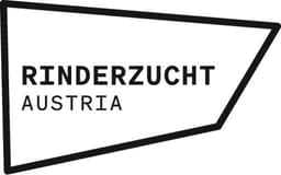 Rinderzucht Austria (ZAR)