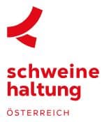 Schweinehaltung Österreich (VÖS)