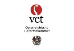 Österreichische Tierärztekammer