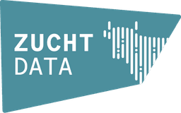 Zucht Data