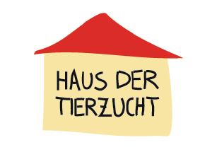 Haus der Tierzucht