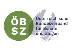 ÖBSZ – Österreichischer Bundesverband für Schafe und Ziegen