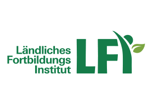 LFI – Ländliches Fortbildungsinstitut