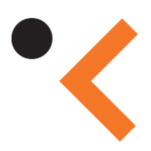 Geflügelwirtschaft Österreich Logo