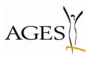 AGES – Agentur für Gesundheit und Ernährungssicherheit