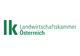 Landwirtschaftskammer Österreich