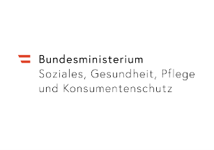 Bundesministerium für Soziales, Gesundheit, Pflege und Konsumentenschutz
