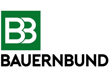 Bauernbund