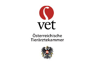 Österreichische Tierärztekammer