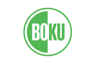 BOKU – Universität für Bodenkultur Wien