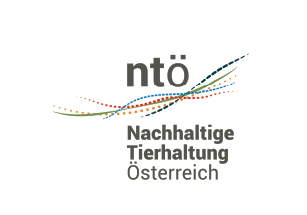 NTÖ – Nachhaltige Tierhaltung Österreich