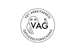 VAG – Vet Arbeitskreis Geflügelforschung