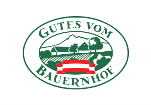 Gutes vom Bauernhof